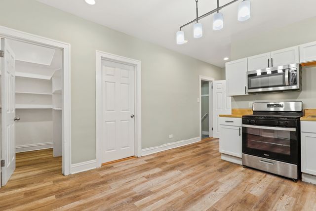 12242 S Normal Avenue, Chicago, IL 60628