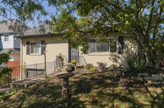 1020 Winding Way, Covington, KY 41011