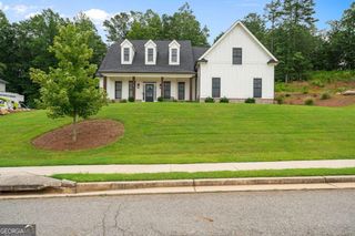 298 Boulder Lake Drive, Cartersville, GA 30121