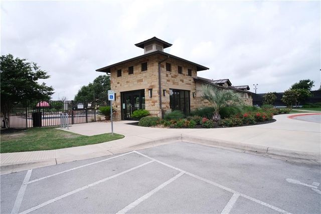 14110 McCoy LOOP, Austin, TX 78717