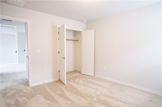 14110 McCoy LOOP, Austin, TX 78717