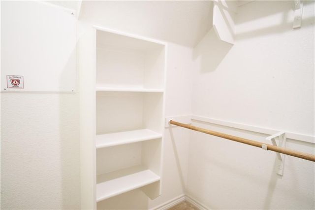 14110 McCoy LOOP, Austin, TX 78717