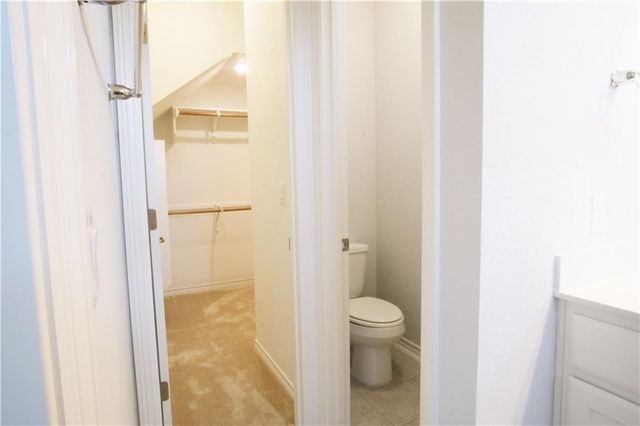 14110 McCoy LOOP, Austin, TX 78717