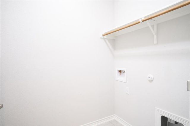 14110 McCoy LOOP, Austin, TX 78717