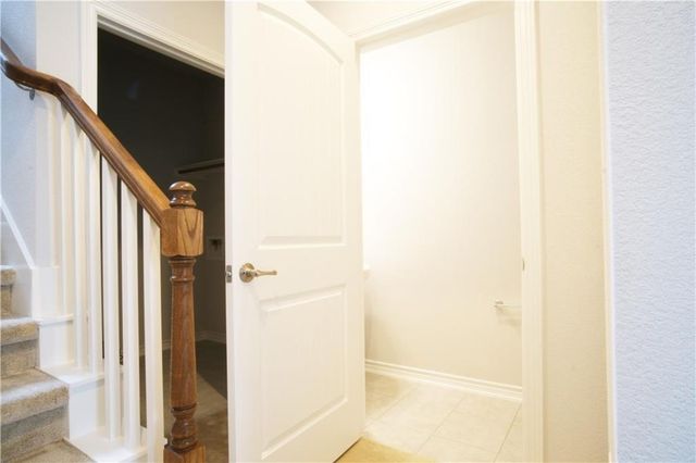 14110 McCoy LOOP, Austin, TX 78717