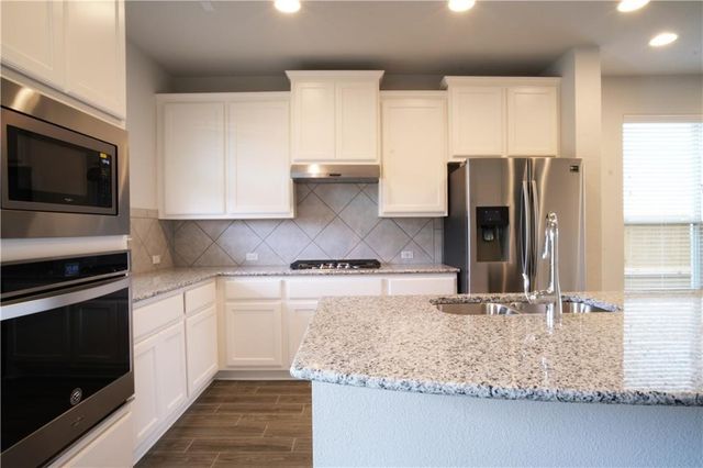 14110 McCoy LOOP, Austin, TX 78717