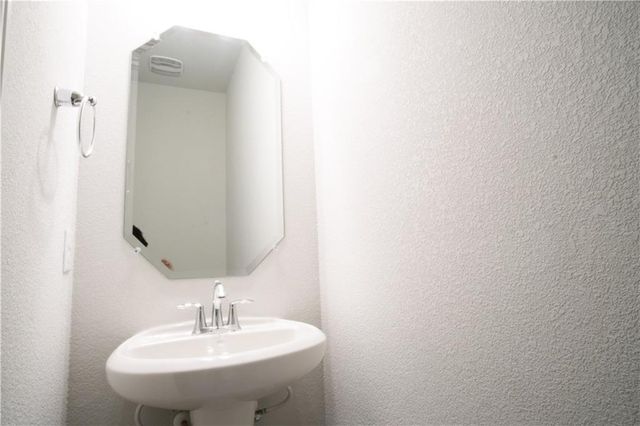 14110 McCoy LOOP, Austin, TX 78717