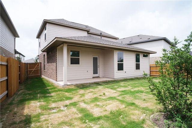 14110 McCoy LOOP, Austin, TX 78717