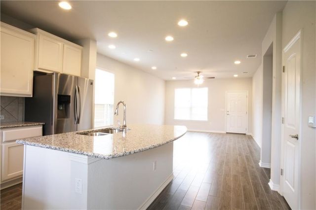 14110 McCoy LOOP, Austin, TX 78717