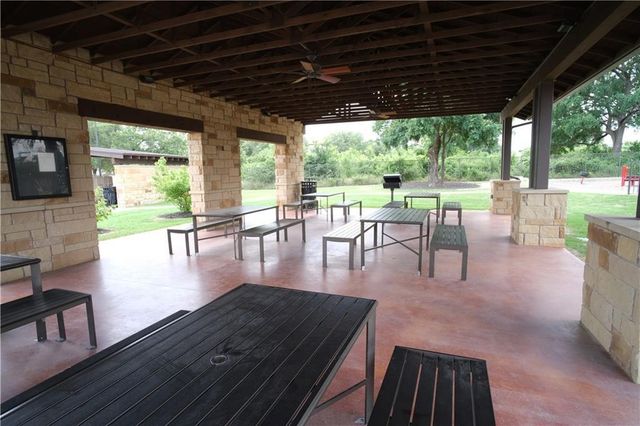 14110 McCoy LOOP, Austin, TX 78717