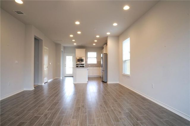 14110 McCoy LOOP, Austin, TX 78717