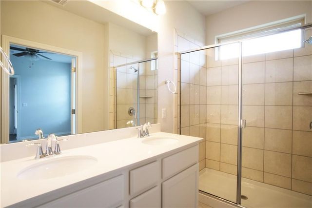 14110 McCoy LOOP, Austin, TX 78717