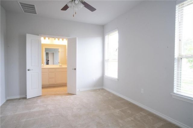 14110 McCoy LOOP, Austin, TX 78717