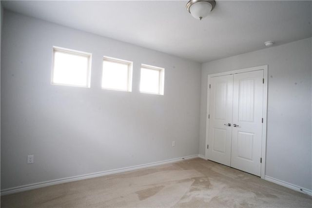 14110 McCoy LOOP, Austin, TX 78717