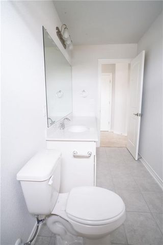 14110 McCoy LOOP, Austin, TX 78717