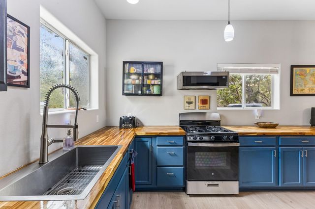 2240 FM 3237 RD, Wimberley, TX 78676