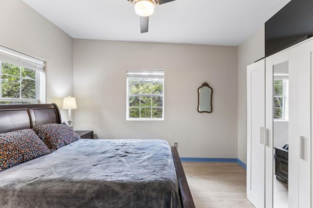 2240 FM 3237 RD, Wimberley, TX 78676