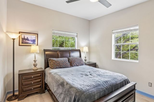 2240 FM 3237 RD, Wimberley, TX 78676
