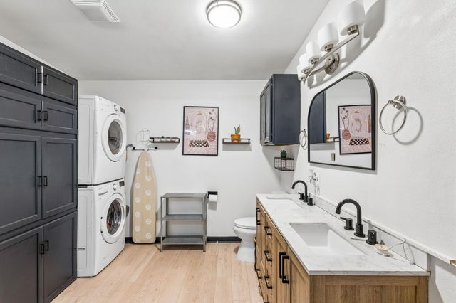 2240 FM 3237 RD, Wimberley, TX 78676