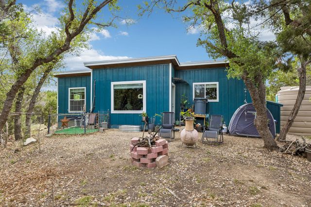 2240 FM 3237 RD, Wimberley, TX 78676