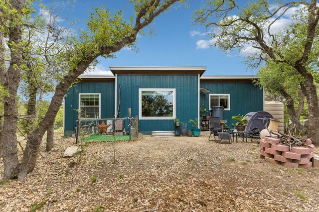 2240 FM 3237 RD, Wimberley, TX 78676