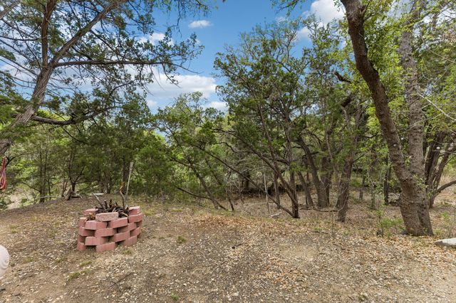 2240 FM 3237 RD, Wimberley, TX 78676