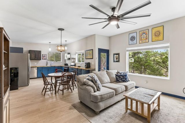 2240 FM 3237 RD, Wimberley, TX 78676