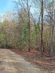 LOT 22 Mull Lane Cir, Lt 22, Morganton, GA 30560