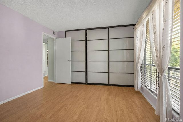 3550 S Harlan Street 174, Denver, CO 80235
