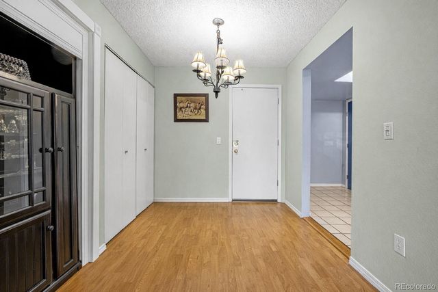 3550 S Harlan Street 174, Denver, CO 80235