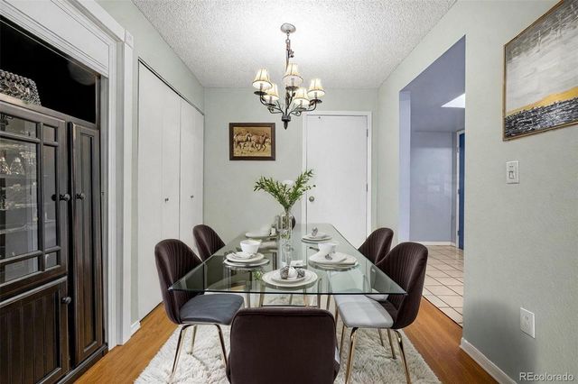 3550 S Harlan Street 174, Denver, CO 80235