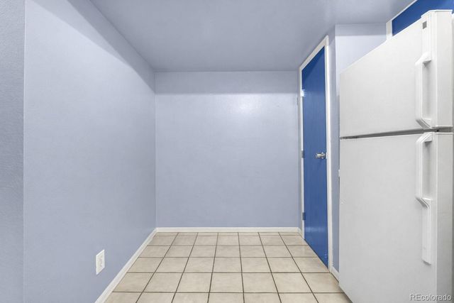 3550 S Harlan Street 174, Denver, CO 80235