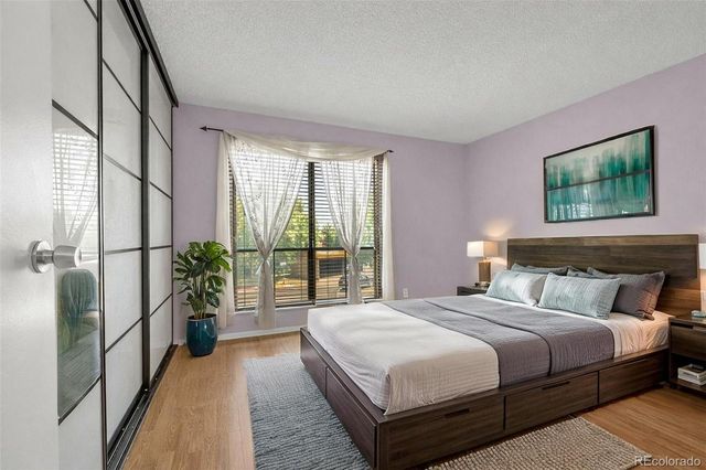 3550 S Harlan Street 174, Denver, CO 80235