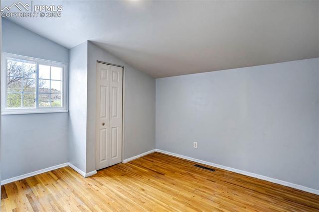 1002 Delft Drive, Colorado Springs, CO 80907