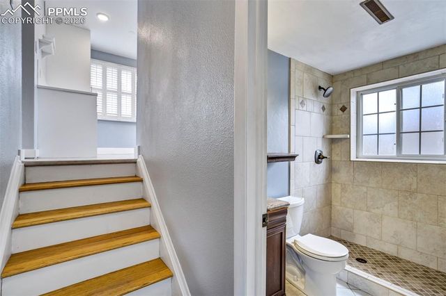 1002 Delft Drive, Colorado Springs, CO 80907