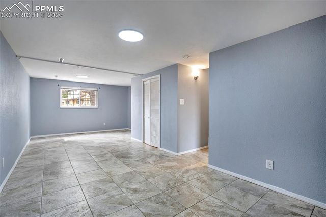 1002 Delft Drive, Colorado Springs, CO 80907