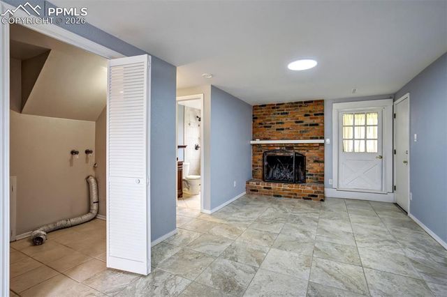 1002 Delft Drive, Colorado Springs, CO 80907