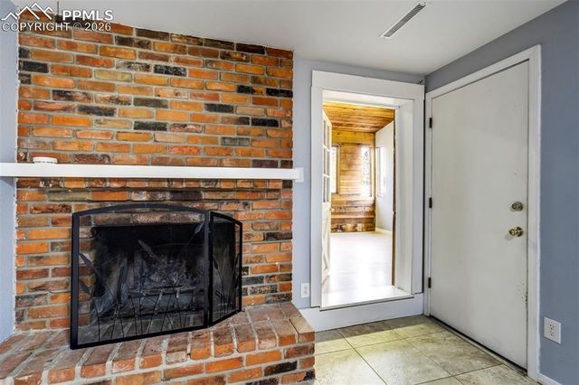 1002 Delft Drive, Colorado Springs, CO 80907