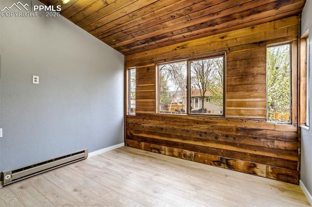 1002 Delft Drive, Colorado Springs, CO 80907