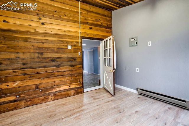 1002 Delft Drive, Colorado Springs, CO 80907