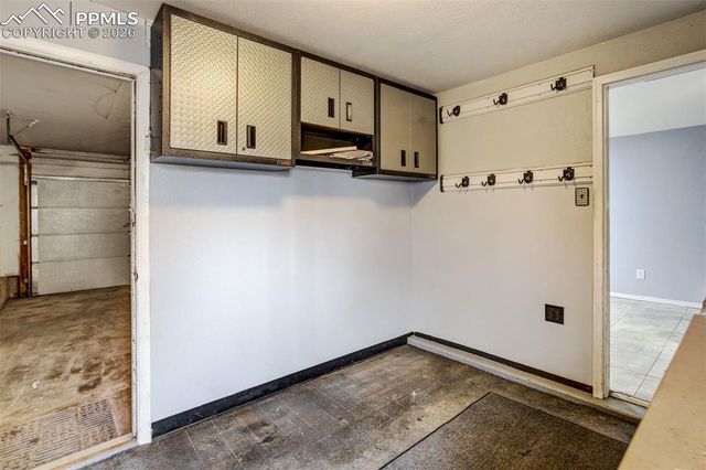 1002 Delft Drive, Colorado Springs, CO 80907