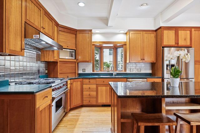 2119 Oliver Avenue S, Minneapolis, MN 55405