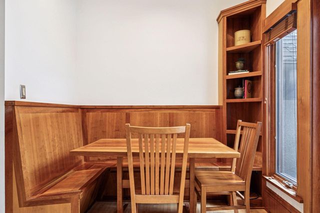 2119 Oliver Avenue S, Minneapolis, MN 55405