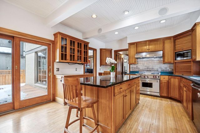 2119 Oliver Avenue S, Minneapolis, MN 55405