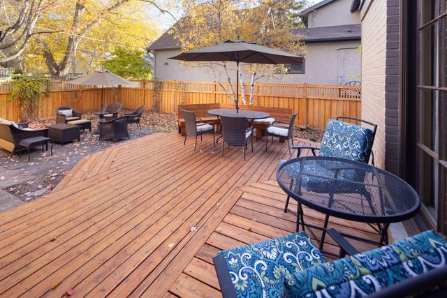 2119 Oliver Avenue S, Minneapolis, MN 55405