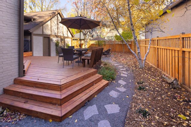 2119 Oliver Avenue S, Minneapolis, MN 55405