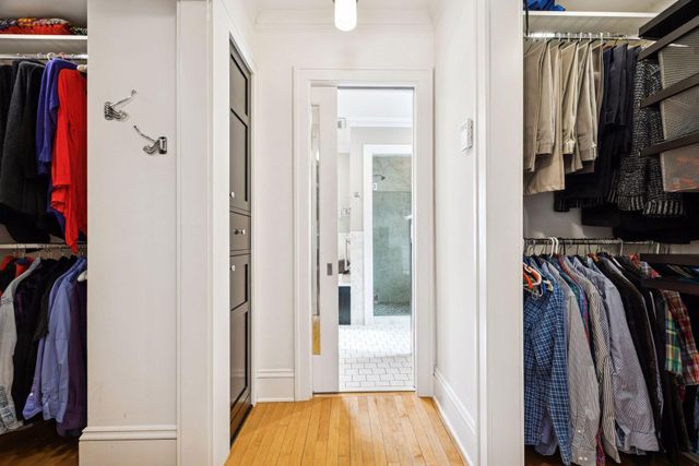 2119 Oliver Avenue S, Minneapolis, MN 55405