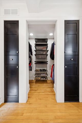 2119 Oliver Avenue S, Minneapolis, MN 55405