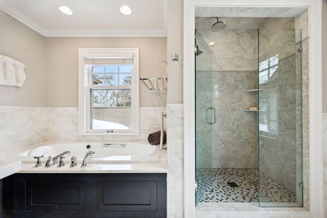 2119 Oliver Avenue S, Minneapolis, MN 55405