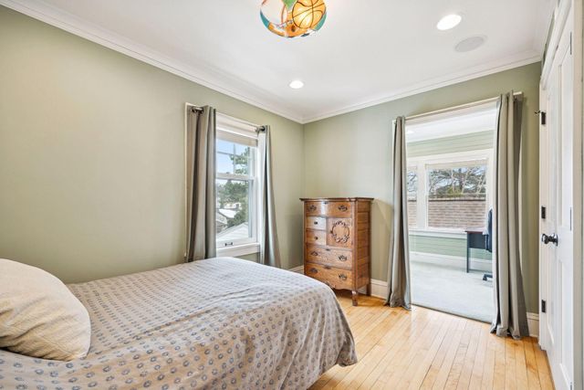 2119 Oliver Avenue S, Minneapolis, MN 55405